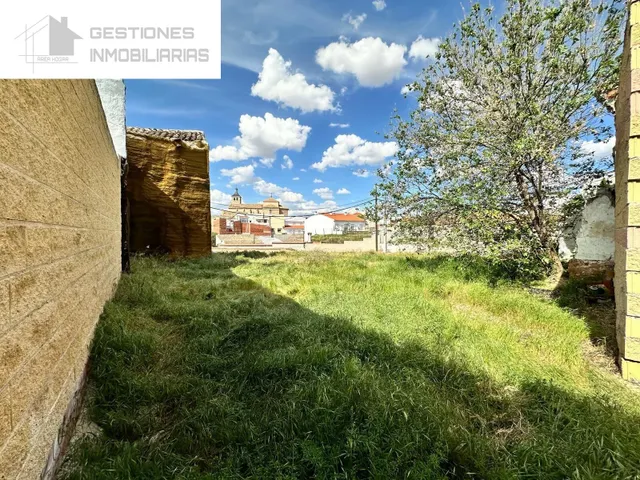 AREA HOGAR GESTIONES INMOBILIARIAS — 6