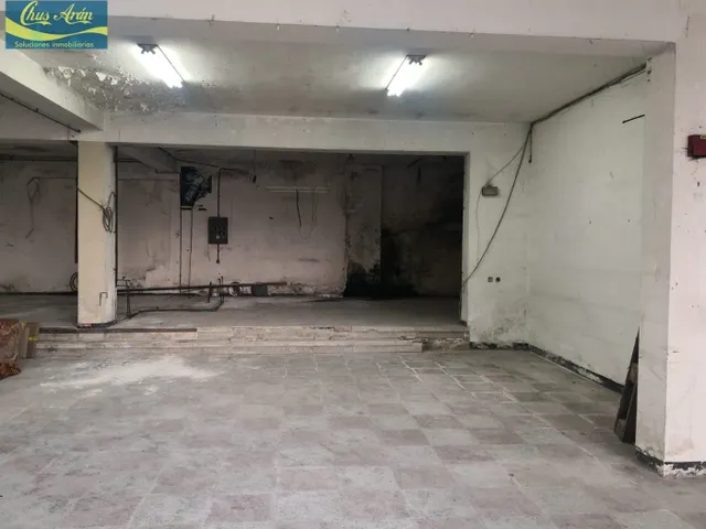 Estanco en Zona de Ferrol — 9