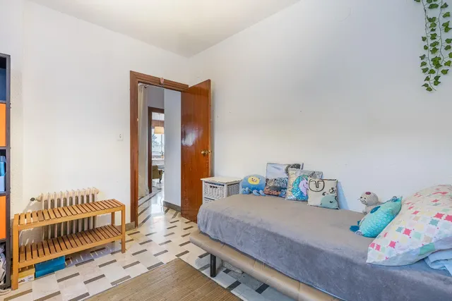 Chalet en Monachil — 13