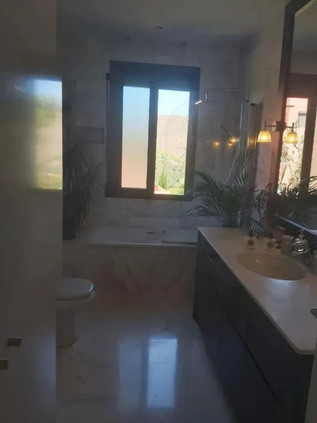 Apartamento 3 habitaciones 200m² en venta - Marbella — 17