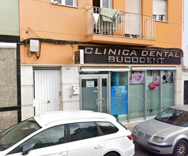 Venta piso en Coria del Rio (Sevilla)