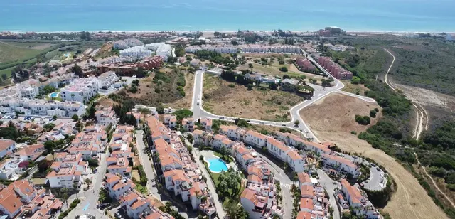 Apartamento 2 habitaciones 75m² en venta - Costa del Sol — 16