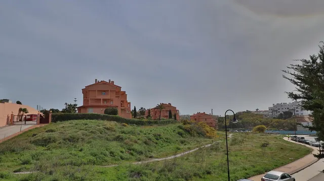 Apartamento 3 habitaciones 142m² en venta - Riviera del sol — 28