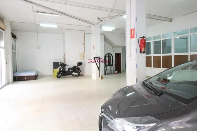 ✨ ¡TU NEGOCIO TE ESTÁ ESPERANDO EN SAN BLAS – ALICANTE! ✨ — 21