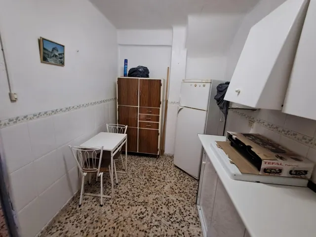 Casa de 5 habitaciones en Los Alcázares, Murcia — 16