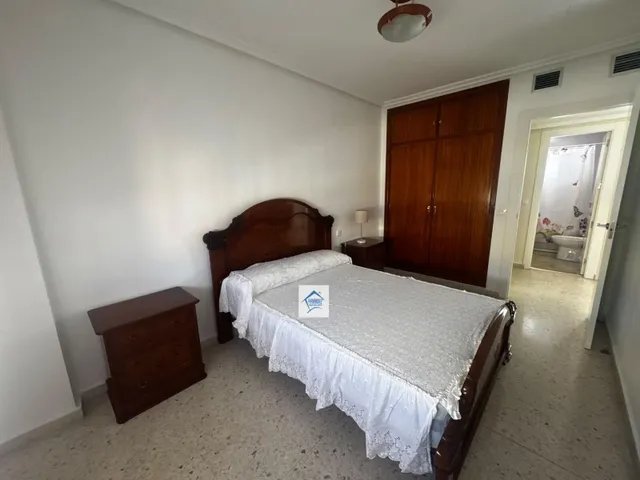 ¡Descubre tu próximo hogar en la zona de EROSKI, Cáceres! — 17