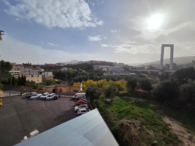 Local amplio ideal para montar tu negocio en ALCOY — 2