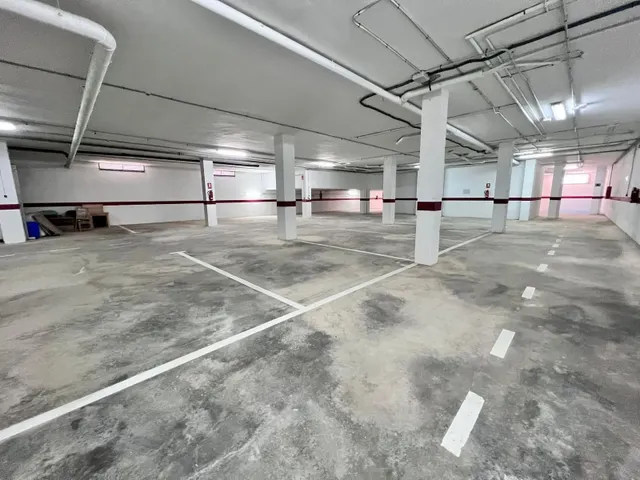 Local comercial 33 habitaciones en venta - Pueblo 8 — 29