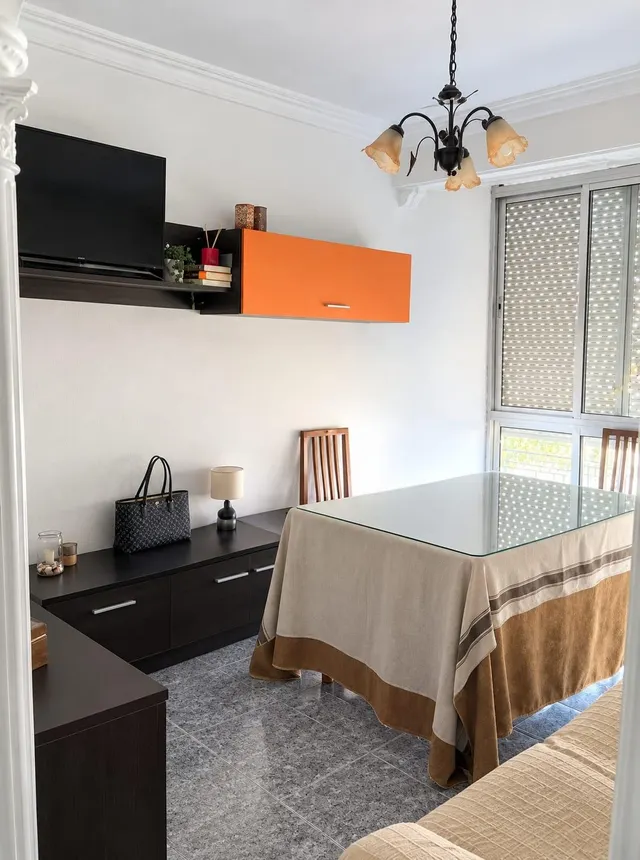 Piso 2 habitaciones 64m² en venta - Doctor Fedriani - foto 4