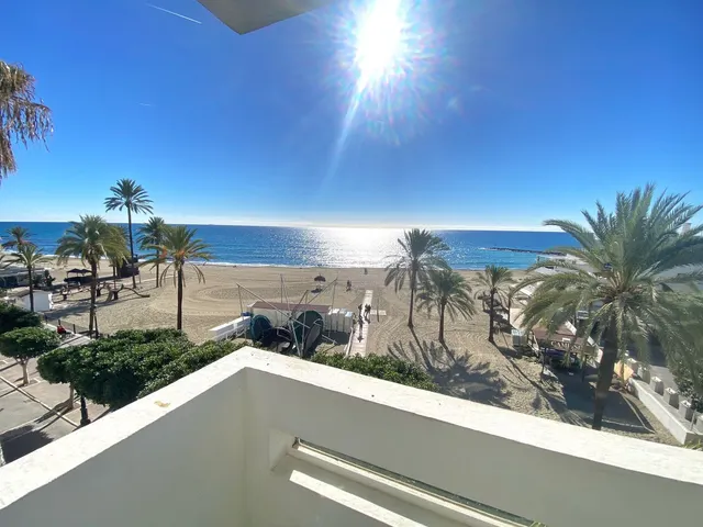 Apartamento 3 habitaciones 169m² en venta - Marbella — 30