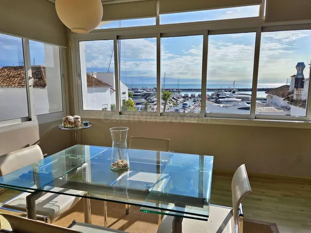 Estudio 75m² en venta - Marbella - foto 3