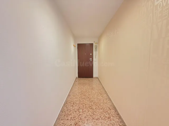 PISO EN GANDIA ZONA COREA - foto 3