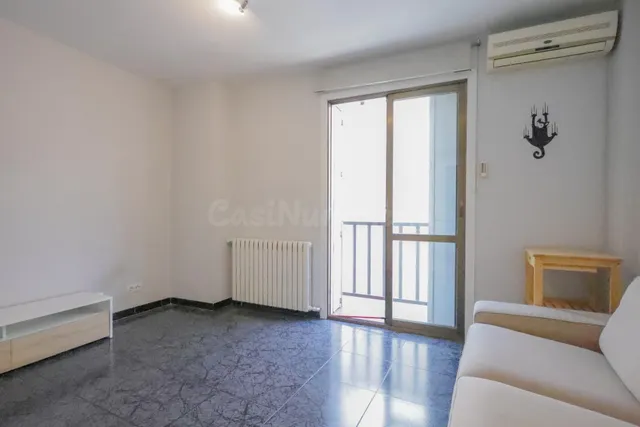 Piso en venta en Calle de la Luna 8, Madrid - foto 3