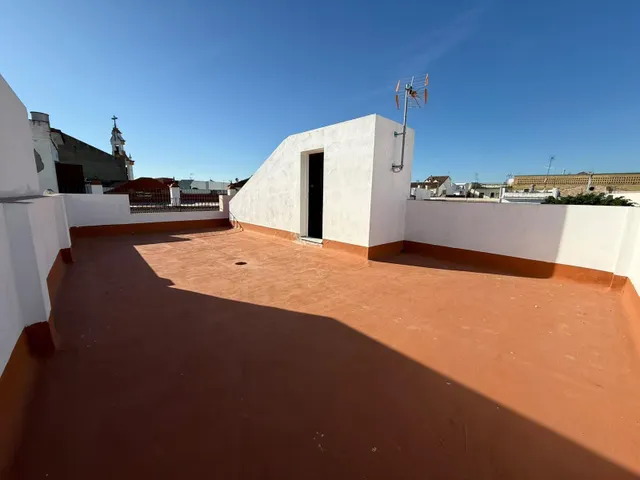 Adosado 1 habitación 51m² en venta - Andalucia — 10