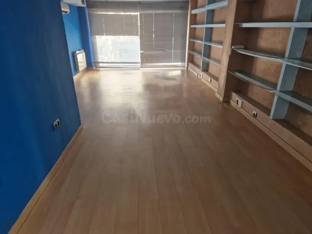 gran local - foto 2