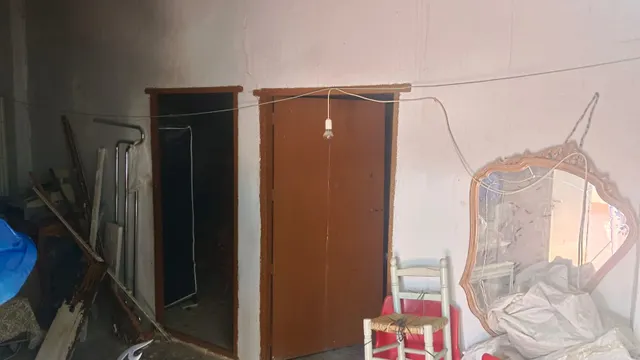 Casa 4 habitaciones 151m² en venta - Comunidad valenciana — 14