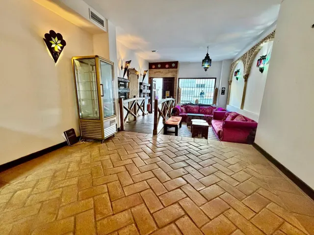 Oportunidad única Tetería/Cafetería lista para facturar desd - foto 2
