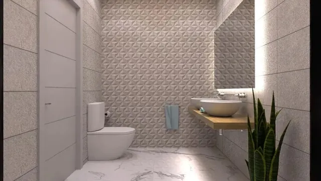 Villas de Lujo en Ciudad Quesada. Alicante — 7