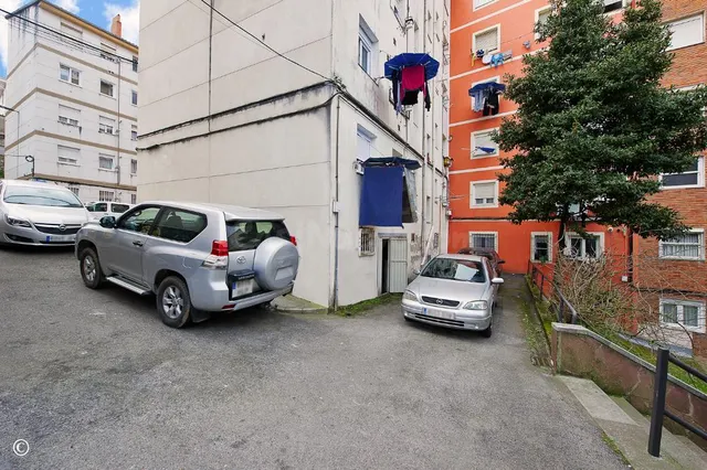 Local comercial 27m² en venta - Santander - foto 2
