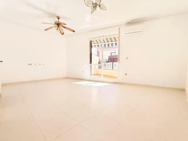 Casa 3 habitaciones 95m² en venta - Aguas Nuevas — 9
