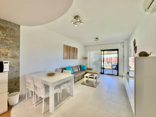 Apartamento 2 habitaciones 72m² en venta - Montepinar-La Aparecida-Raiguero — 11