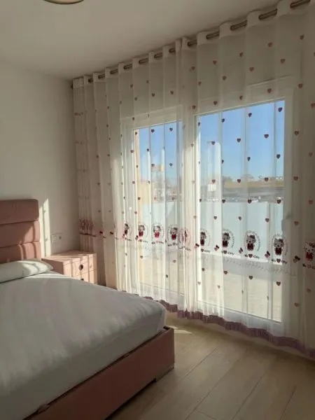 Casa 4 habitaciones 150m² en venta - Zona Pueblo — 23