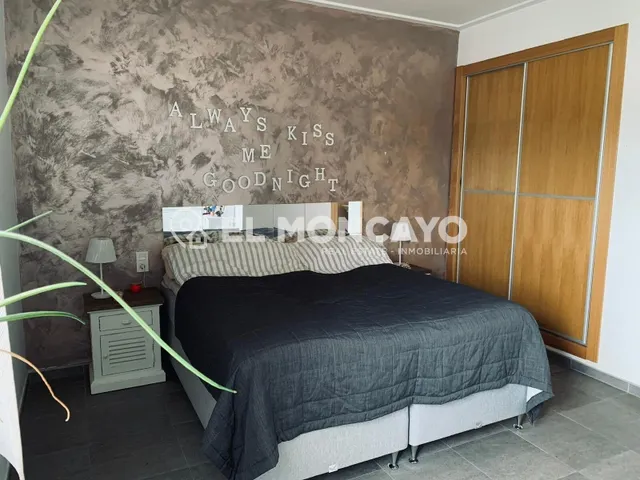 Fantástica finca rústica con piscina privada e instalaciones para caballos junto al Parc Natural del Fond en Dolores, Alicante — 20