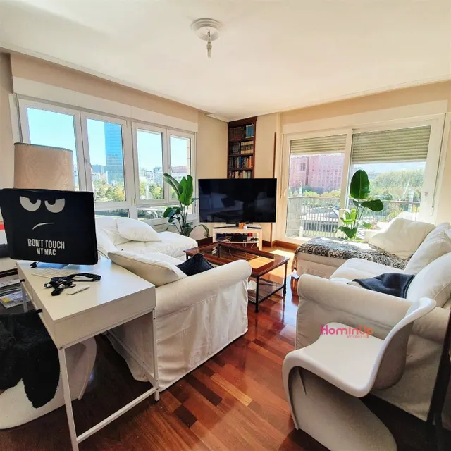 Se Vende piso de 3 Dormitorios exterior para entrar a vivir  - foto 5