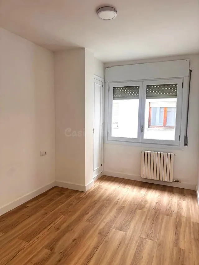 Apartamento reformado en el centro de Encamp — 4