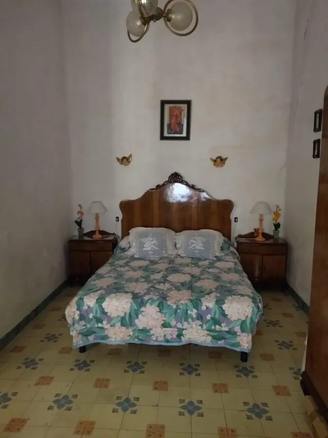 Se vende casa para reformar en Guardamar del Segura (Alicante). — 6