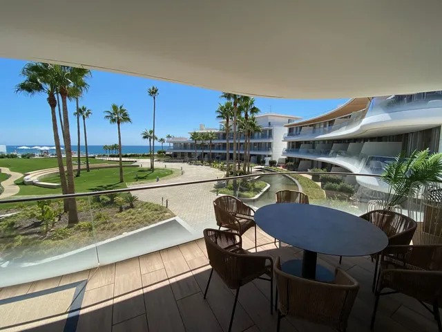 Apartamento 3 habitaciones 131m² en venta - Costa Del Sol