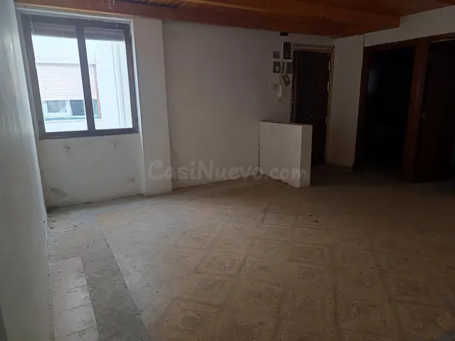 Oportunidad de Reforma en Miranda de Ebro: ¡Hazlo Tuyo! - foto 3