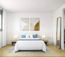Piso 3 habitaciones 117m² en venta - La Punta - foto 3