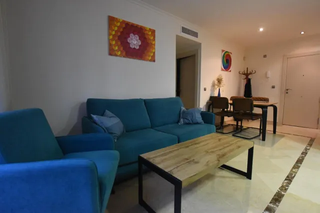 Casa Tipo Dúplex 3 habitaciones 98m² en venta - Las Lomas del Rame-Bahía Bella — 23