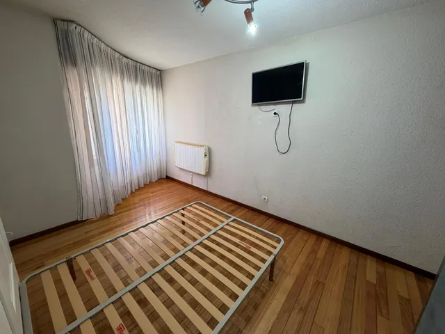 Oportunidad en Santoña — 12