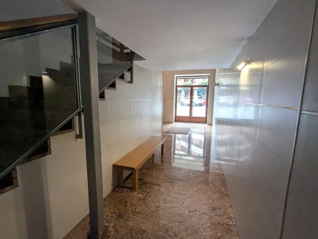 Piso en Estella con 4 dormitorios — 27