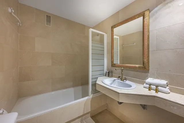 Ático Dúplex 4 habitaciones 249m² en venta - Marbella — 29