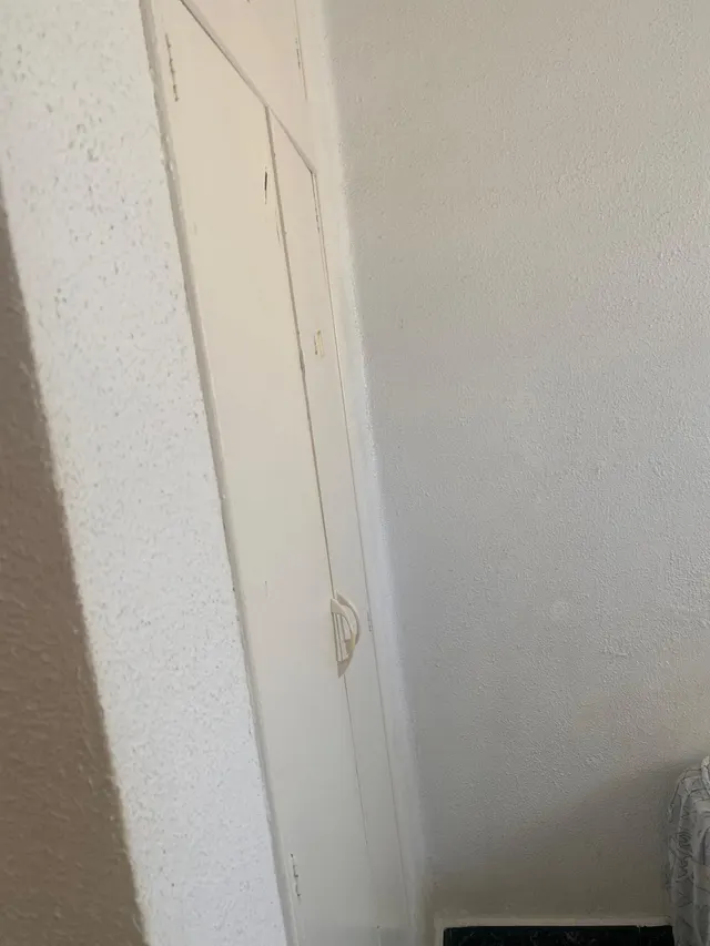Una vivienda amplia de tres habitaciones en los Urrutias — 22