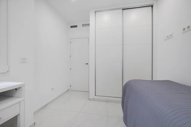 Casa 3 habitaciones 98m² en venta - La siesta — 17