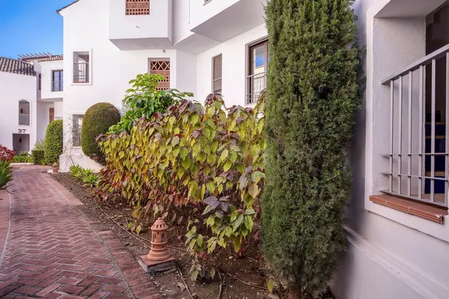 Apartamento 2 habitaciones 89m² en venta - El Madroñal — 2