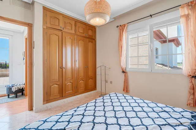 Villa 7 habitaciones 300m² en venta - Torre de la Horadada — 22
