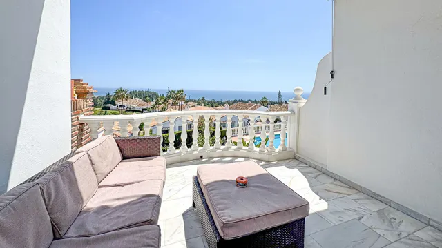 Apartamento 2 habitaciones 88m² en venta - Riviera del sol - foto 2