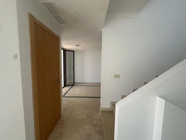 Adosado 2 habitaciones 193m² en venta - Costa Del Sol — 16
