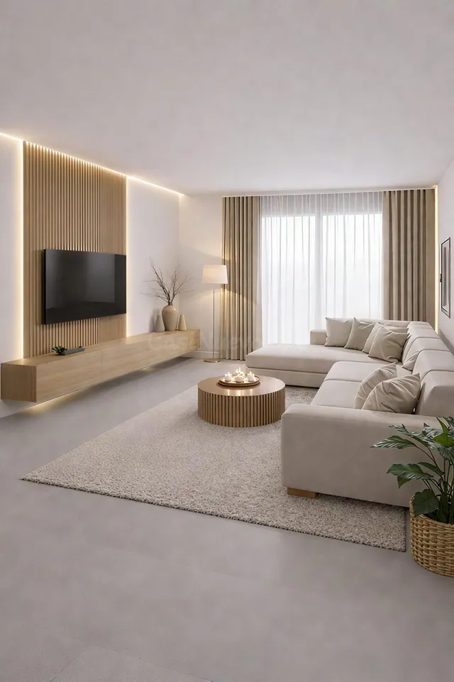 Apartamentos de nueva construcción en venta a 200 m de la pl - foto 2
