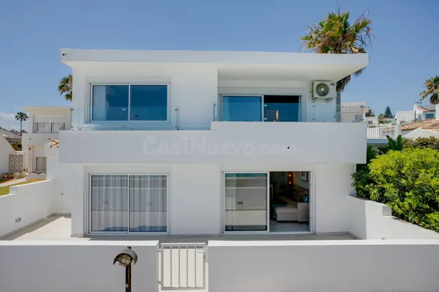 Chalet 3 habitaciones 160m² en venta - Costa Del Sol - foto 2