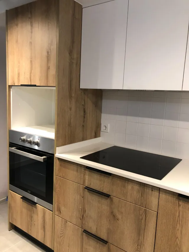 Dúplex en Venta en calle Santa Elena SOLO INVERSORES — 34
