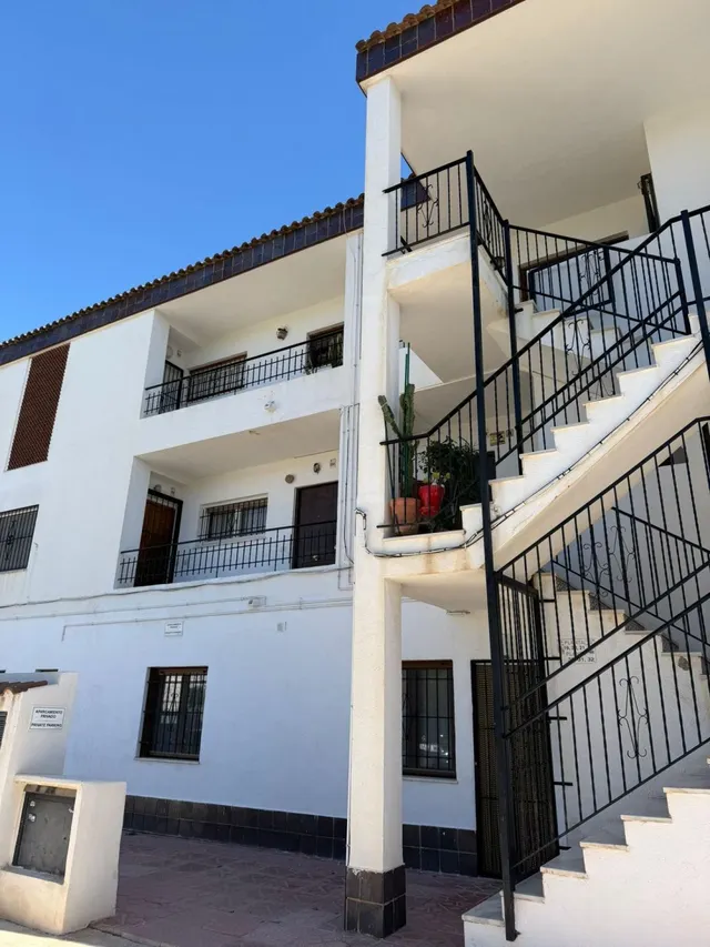 Apartamento 2 habitaciones 64m² en venta - Punta Prima — 27