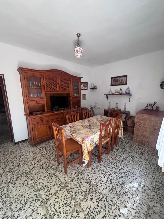 CHALET URBANO EN CONIL - foto 2