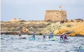 URBANIZACION DE DISEÑO CON BUENAS PISCINAS Y TERRAZAS — 41