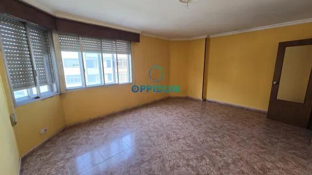 Venta piso 3 habitaciones en Carretera Castilla, Narón, A Co - foto 2